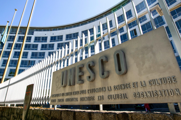 Qué Es La Unesco Misión Permanente